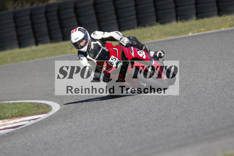 /45 15.09.2026  Trackday Domi Aegerter Trackday ADR/Gruppe gruen/65